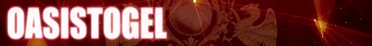 TOGELTERPERCAYA
